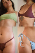Customise your perfect set